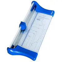 ofix-product-image-0